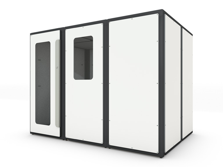 2x3