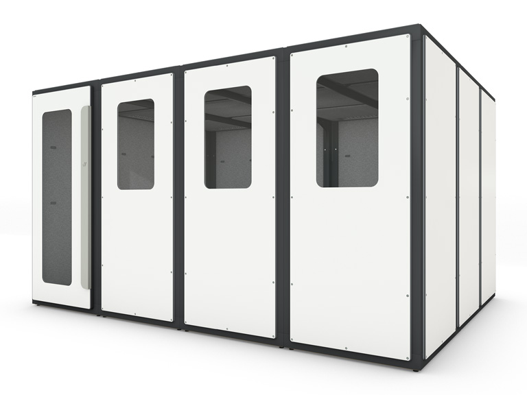 3x4